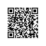 S-8352C56UA-K7PT2U QRCode