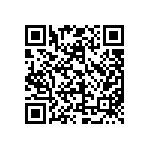 S-8353A20MC-IQFT2G QRCode