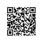 S-8353A28MC-IQNT2U QRCode