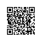 S-8353A30MA-IQPT2G QRCode