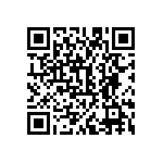 S-8353A30MC-IQPT2G QRCode