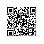 S-8353A30MC-IQPT2U QRCode