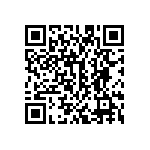 S-8353A33MA-IQST2G QRCode