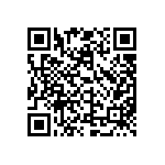 S-8353A35MC-IQUT2G QRCode