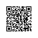 S-8353A36UA-IQVT2G QRCode