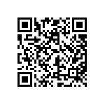 S-8353A38MC-IQXT2G QRCode