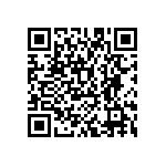 S-8353A40UA-IQZT2G QRCode