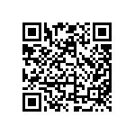 S-8353A45MC-IRET2G QRCode