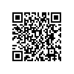 S-8353A45MC-IRET2U QRCode