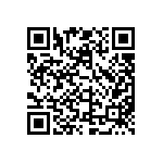 S-8353A55MC-IROT2G QRCode