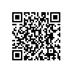 S-8353A55MC-IROT2U QRCode