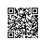 S-8353D20MC-IUFT2G QRCode