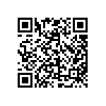 S-8353H20MC-IWFT2G QRCode