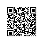 S-8353H30MC-IWPT2U QRCode