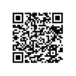 S-8353H33MA-IWST2G QRCode