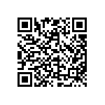 S-8353H33MC-IWST2G QRCode