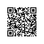 S-8353H35MC-IWUT2U QRCode