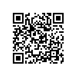 S-8353H36UA-IWVT2G QRCode