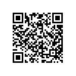 S-8353H36UA-IWVT2U QRCode