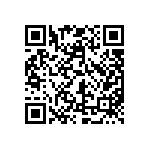 S-8353H38MC-IWXT2G QRCode