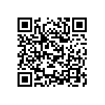 S-8353H40MC-IWZT2G QRCode