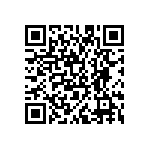 S-8353H50MC-IXJT2G QRCode