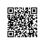 S-8353H50UA-IXJT2G QRCode