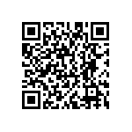 S-8353H60MC-IXTT2G QRCode