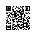 S-8353H65MC-IXYT2G QRCode