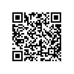 S-8353J18MC-IYDT2U QRCode