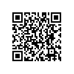 S-8353J20MC-IYFT2U QRCode