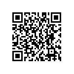 S-8353J21MC-IYGT2U QRCode