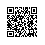 S-8353J50MC-IZJT2G QRCode