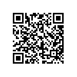 S-8354A28UA-JQNT2U QRCode