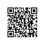 S-8354A33MA-JQST2G QRCode