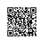 S-8354A35UA-JQUT2U QRCode