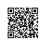 S-8354A38MC-JQXT2G QRCode