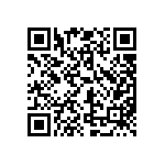 S-8354A38MC-JQXT2U QRCode