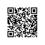 S-8354A40MC-JQZT2U QRCode