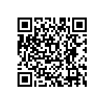 S-8354A40UA-JQZT2G QRCode