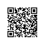 S-8354A50UA-JRJT2U QRCode