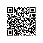 S-8354D20MC-JUFT2U QRCode