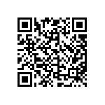 S-8354H25MC-JWKT2G QRCode