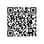 S-8354H42MC-JXBT2U QRCode