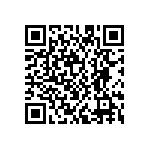 S-8354H45MC-JXET2G QRCode