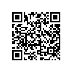 S-8354J20MC-JYFT2U QRCode