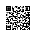 S-8355K20MC-NAFT2G QRCode