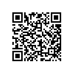 S-8355K30MC-NAPT2G QRCode