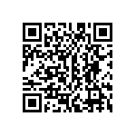 S-8355K33MC-NAST2U QRCode