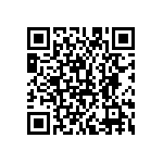 S-8355M18MC-MCDT2G QRCode